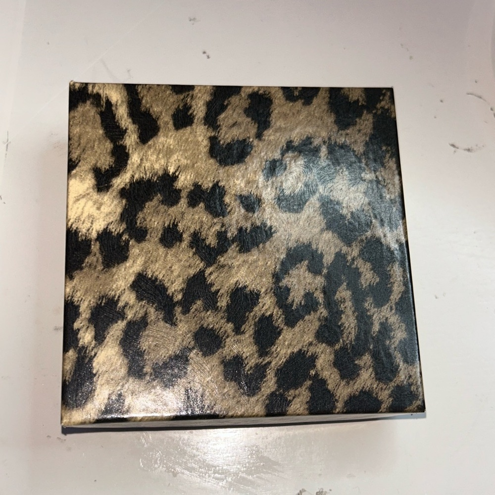 Earring and charm mystery bundle